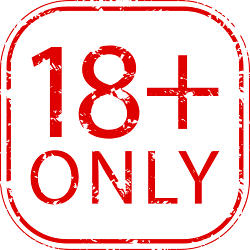Anal Tunnel Webcam Tag – Watch the Sexiest Live Shows Now!